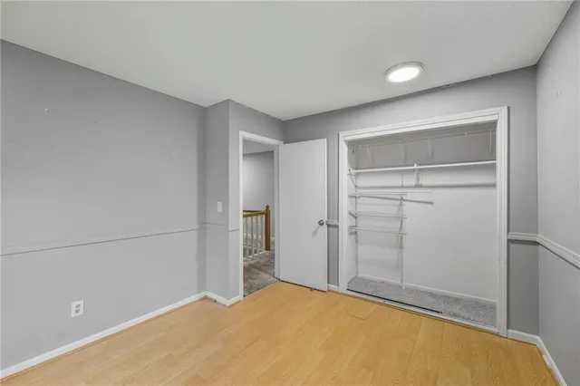 $249,900 | 13333 Walnut Street, Kansas City, MO 64145