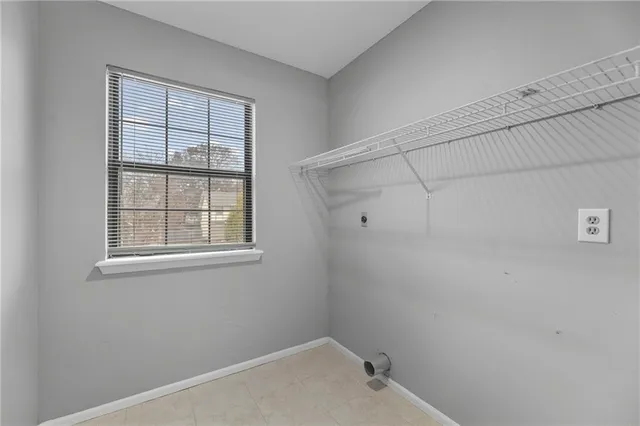 $249,900 | 13333 Walnut Street, Kansas City, MO 64145