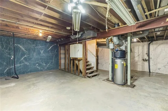 $249,900 | 13333 Walnut Street, Kansas City, MO 64145