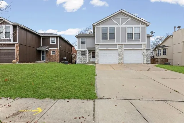 $249,900 | 13333 Walnut Street, Kansas City, MO 64145