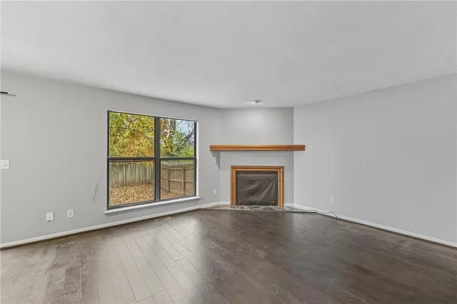 $249,900 | 13333 Walnut Street, Kansas City, MO 64145