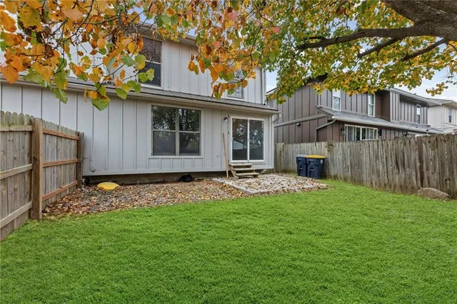 $249,900 | 13333 Walnut Street, Kansas City, MO 64145