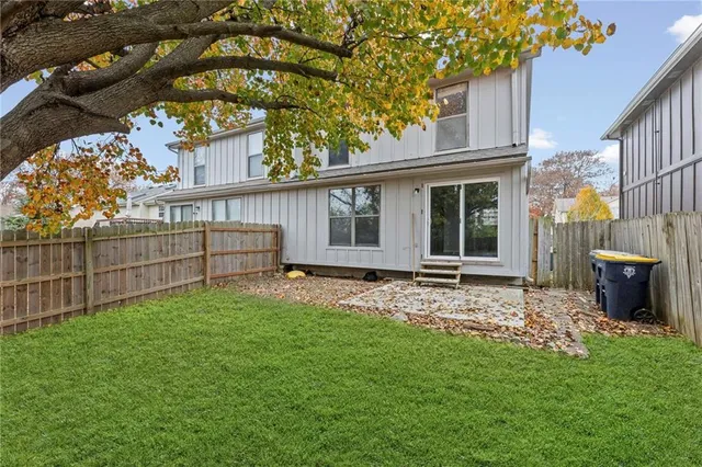 $249,900 | 13333 Walnut Street, Kansas City, MO 64145