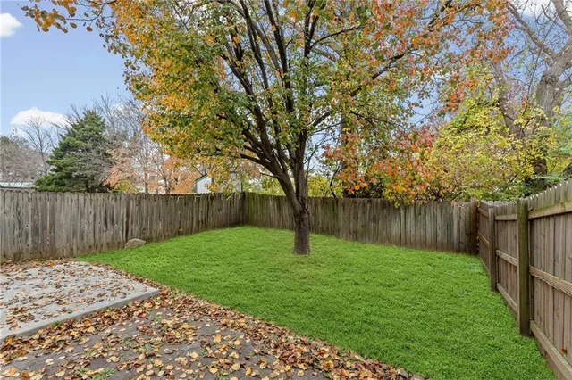 $249,900 | 13333 Walnut Street, Kansas City, MO 64145