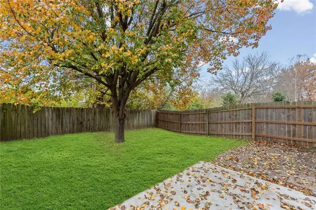 $249,900 | 13333 Walnut Street, Kansas City, MO 64145