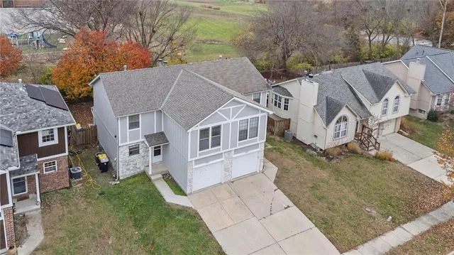 $249,900 | 13333 Walnut Street, Kansas City, MO 64145