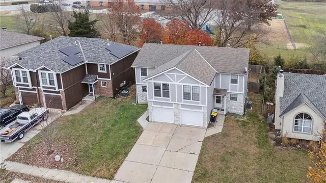 $249,900 | 13333 Walnut Street, Kansas City, MO 64145