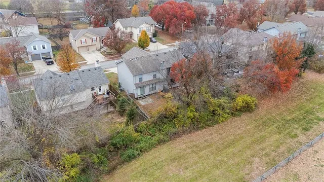 $249,900 | 13333 Walnut Street, Kansas City, MO 64145