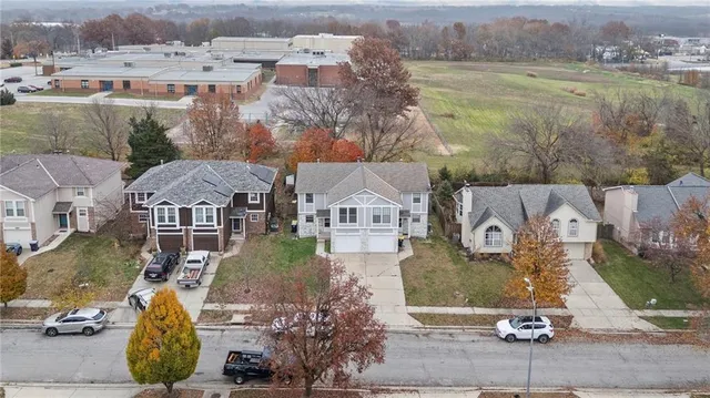 $249,900 | 13333 Walnut Street, Kansas City, MO 64145