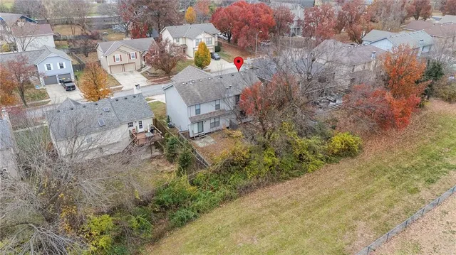 $249,900 | 13333 Walnut Street, Kansas City, MO 64145