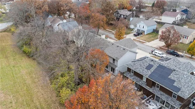 $249,900 | 13333 Walnut Street, Kansas City, MO 64145