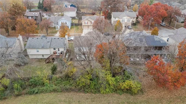 $249,900 | 13333 Walnut Street, Kansas City, MO 64145