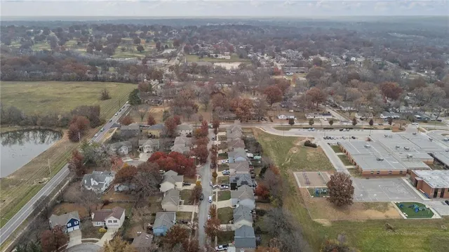 $249,900 | 13333 Walnut Street, Kansas City, MO 64145