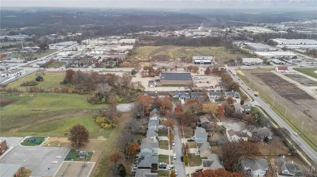 $249,900 | 13333 Walnut Street, Kansas City, MO 64145