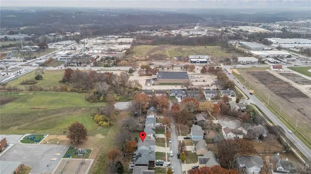 $249,900 | 13333 Walnut Street, Kansas City, MO 64145