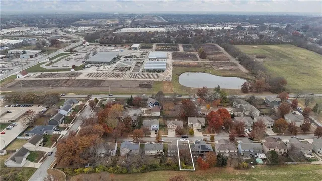 $249,900 | 13333 Walnut Street, Kansas City, MO 64145