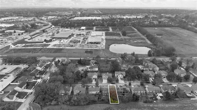 $249,900 | 13333 Walnut Street, Kansas City, MO 64145