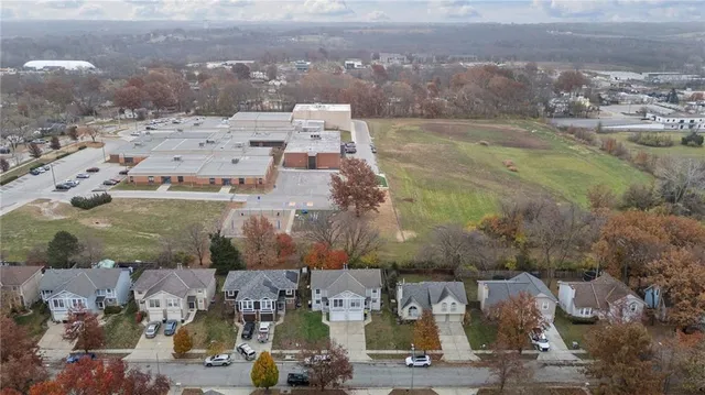 $249,900 | 13333 Walnut Street, Kansas City, MO 64145