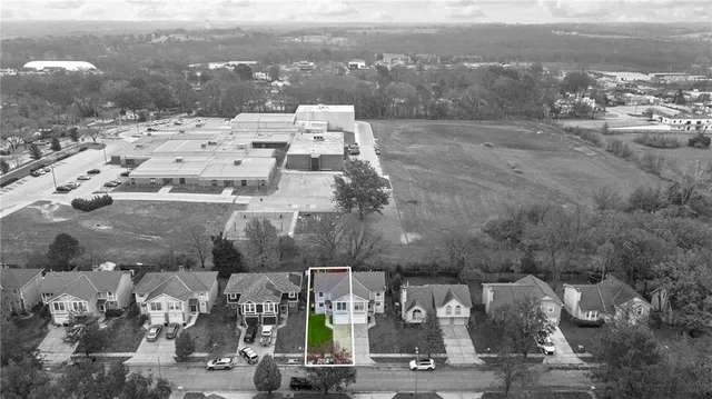 $249,900 | 13333 Walnut Street, Kansas City, MO 64145