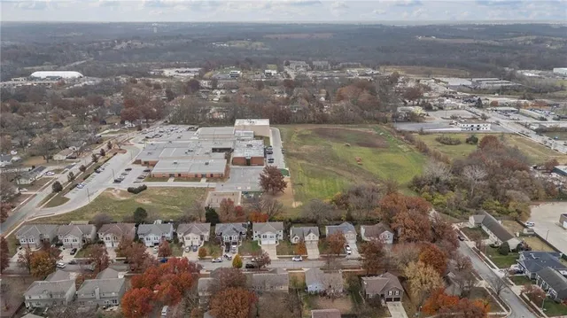 $249,900 | 13333 Walnut Street, Kansas City, MO 64145