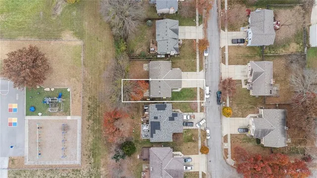 $249,900 | 13333 Walnut Street, Kansas City, MO 64145