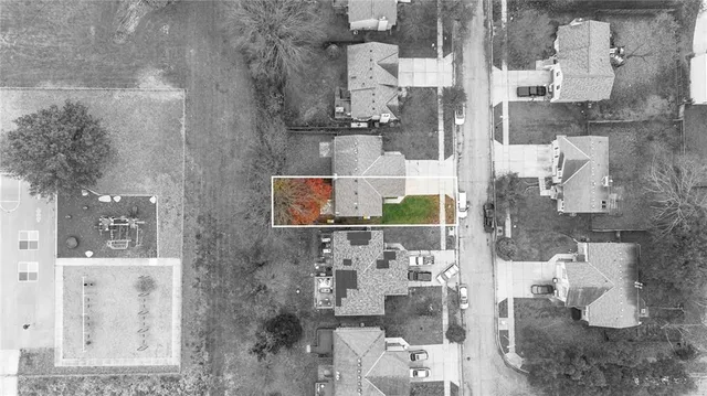 $249,900 | 13333 Walnut Street, Kansas City, MO 64145