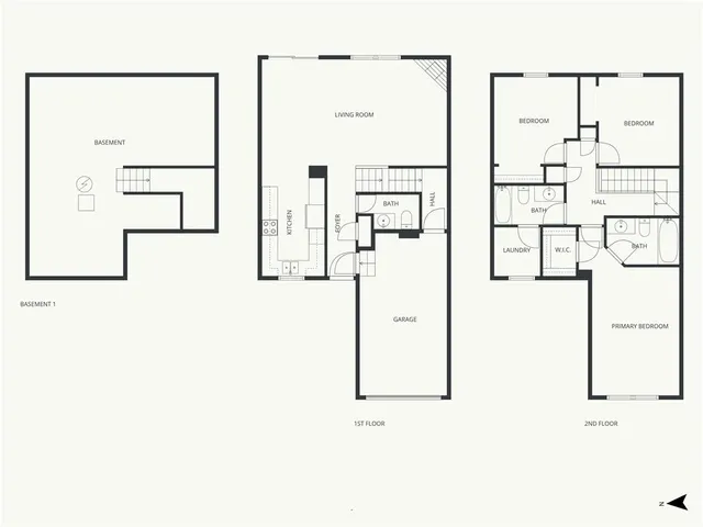 $249,900 | 13333 Walnut Street, Kansas City, MO 64145