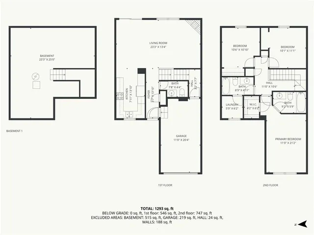 $249,900 | 13333 Walnut Street, Kansas City, MO 64145