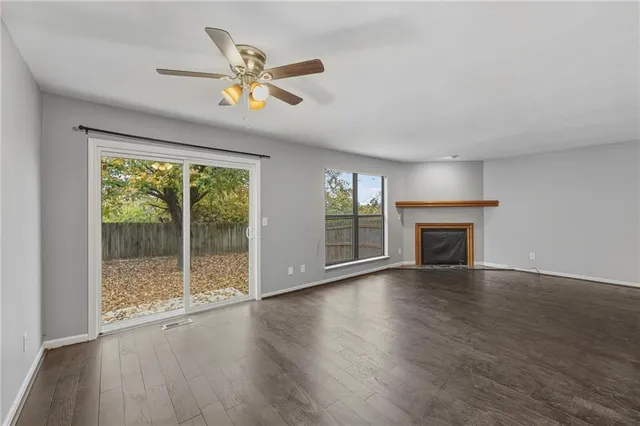 $249,900 | 13333 Walnut Street, Kansas City, MO 64145