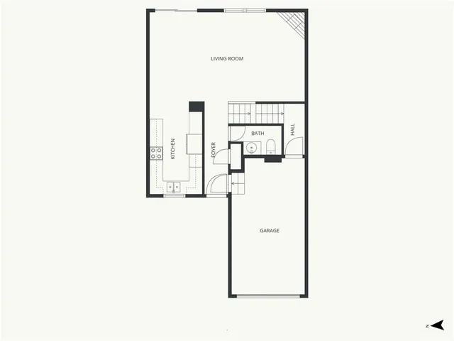 $249,900 | 13333 Walnut Street, Kansas City, MO 64145