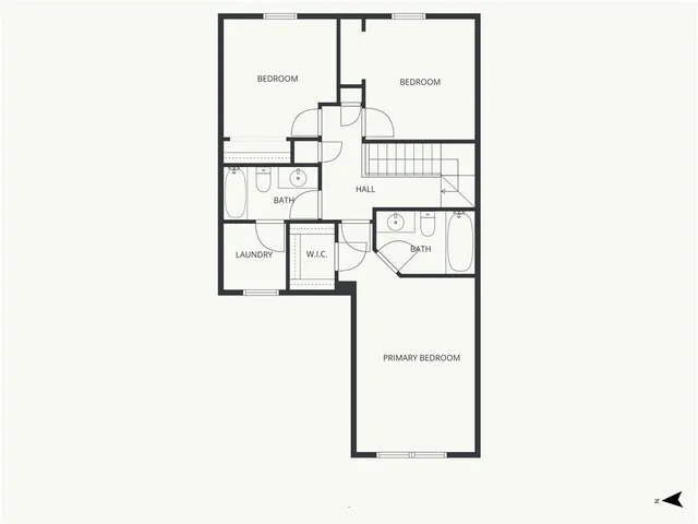 $249,900 | 13333 Walnut Street, Kansas City, MO 64145