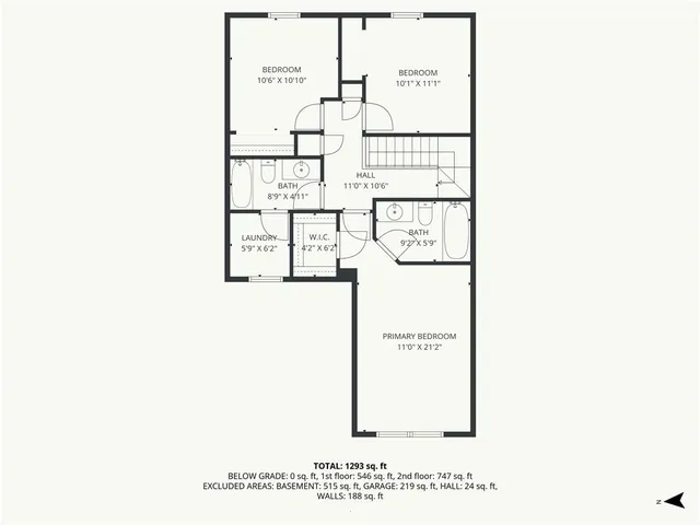 $249,900 | 13333 Walnut Street, Kansas City, MO 64145