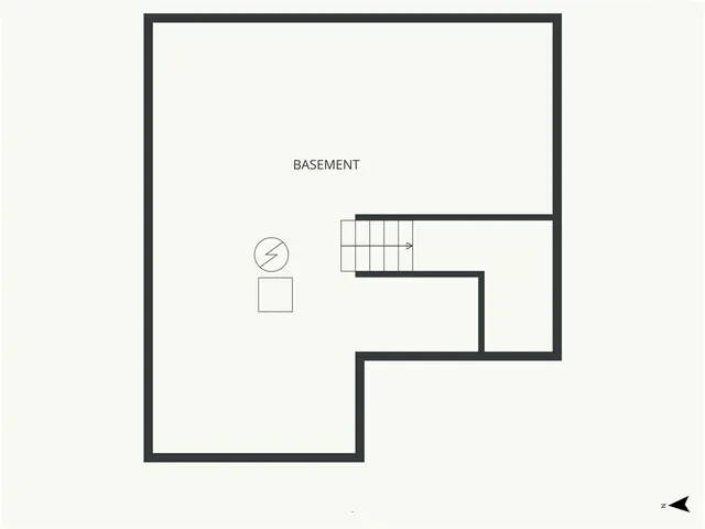 $249,900 | 13333 Walnut Street, Kansas City, MO 64145