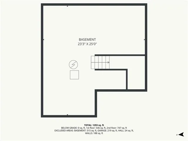 $249,900 | 13333 Walnut Street, Kansas City, MO 64145