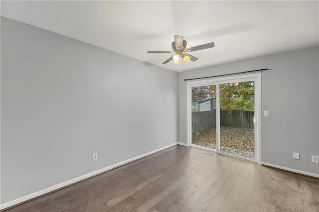 $249,900 | 13333 Walnut Street, Kansas City, MO 64145