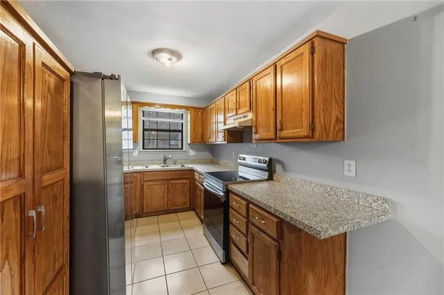 $249,900 | 13333 Walnut Street, Kansas City, MO 64145