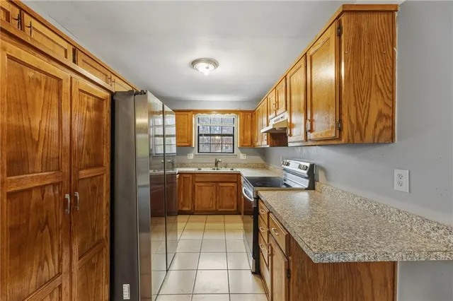 $249,900 | 13333 Walnut Street, Kansas City, MO 64145