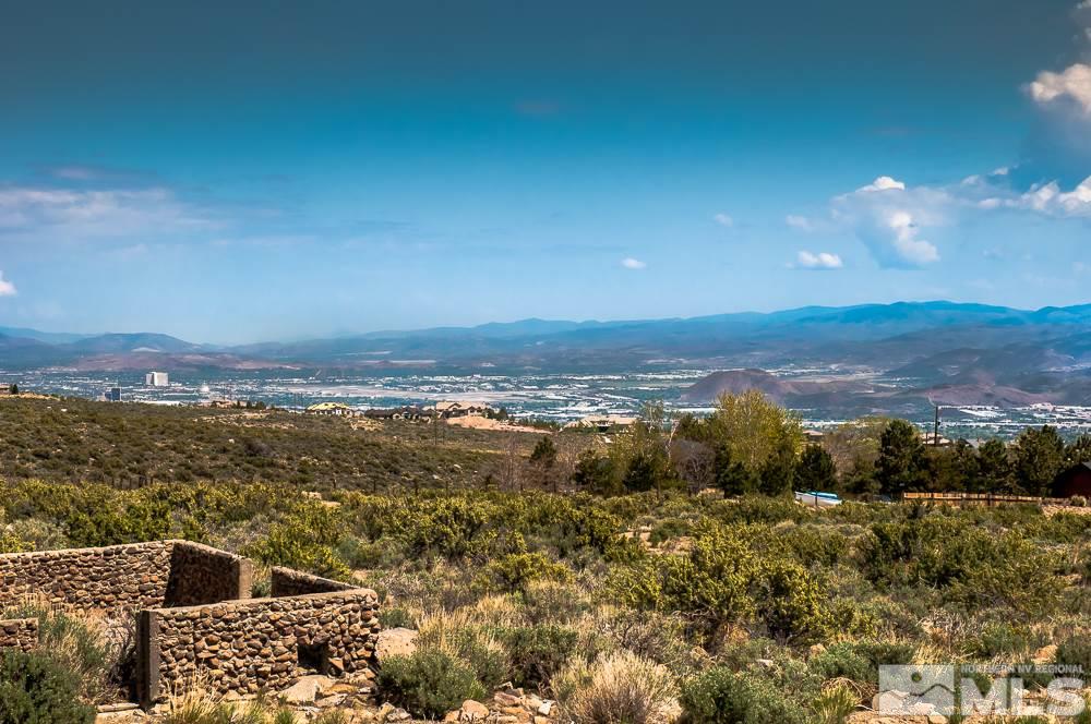 0 Rock Farm, Unit 25 Reno, NV 89511 - Photo 1 of 1 Photo 1