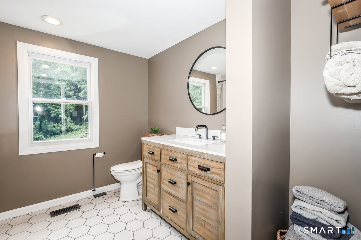 18 Hinckley Road Washington, CT 06777 - Photo 18 of 36