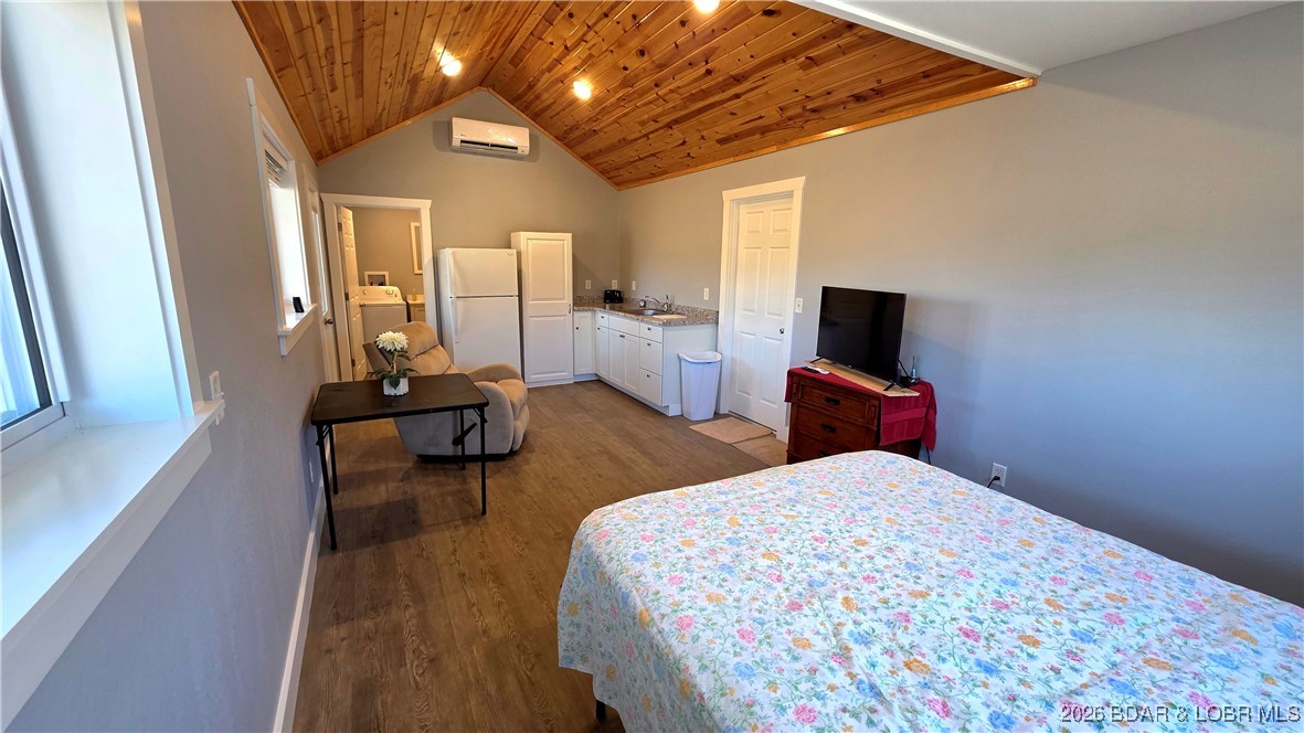 33690 Bass Point Road Gravois Mills, MO 65037 - Photo 12 of 25