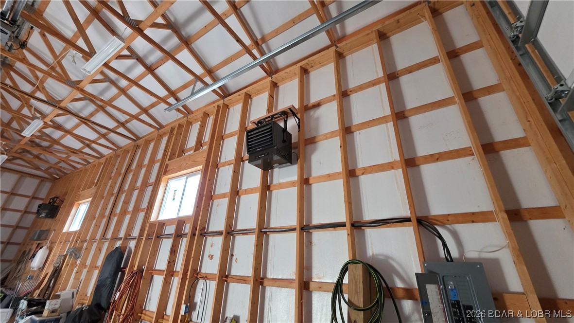 33690 Bass Point Road Gravois Mills, MO 65037 - Photo 16 of 25