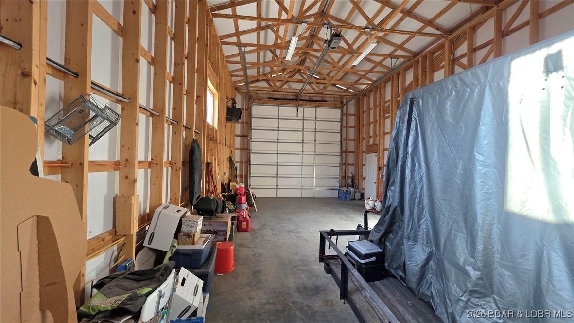 33690 Bass Point Road Gravois Mills, MO 65037 - Photo 17 of 25