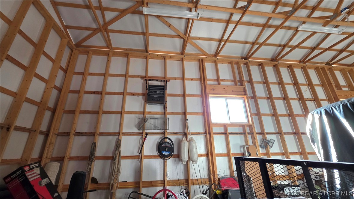 33690 Bass Point Road Gravois Mills, MO 65037 - Photo 18 of 25