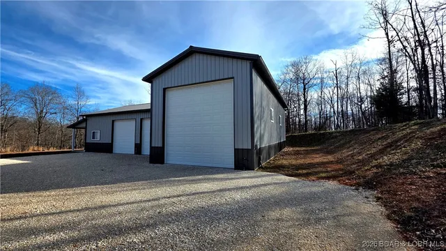 $350,000 | 33690 Bass Point Road, Gravois Mills, MO 65037