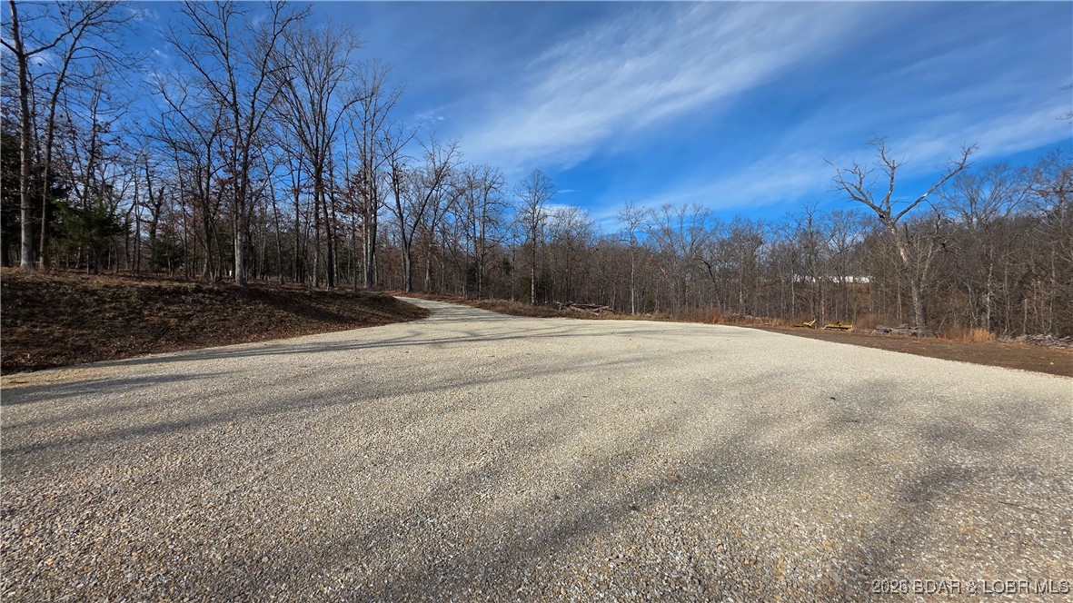 33690 Bass Point Road Gravois Mills, MO 65037 - Photo 3 of 25 Wide open space