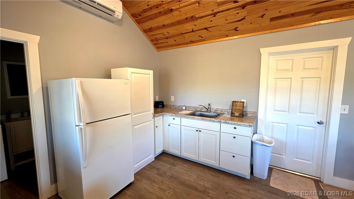 33690 Bass Point Road Gravois Mills, MO 65037 - Photo 5 of 25