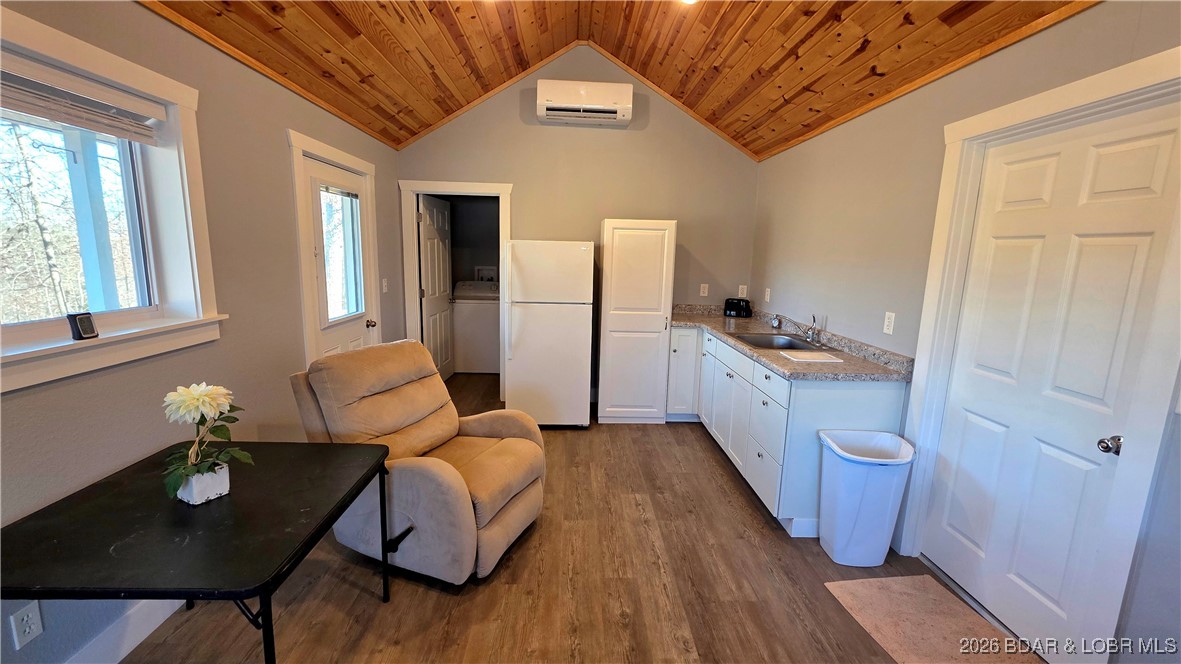 33690 Bass Point Road Gravois Mills, MO 65037 - Photo 6 of 25