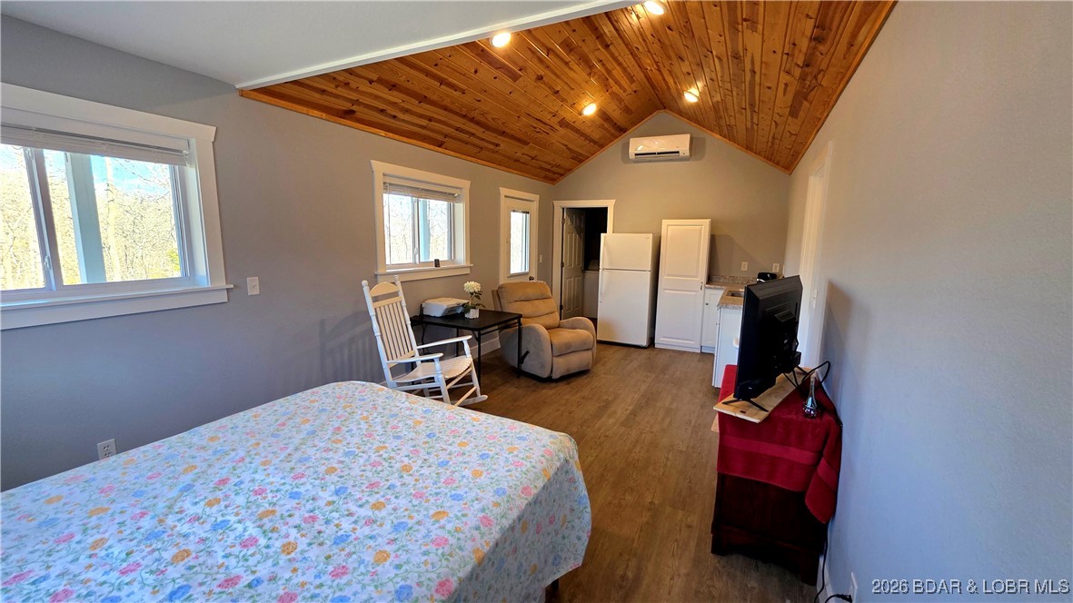 33690 Bass Point Road Gravois Mills, MO 65037 - Photo 7 of 25