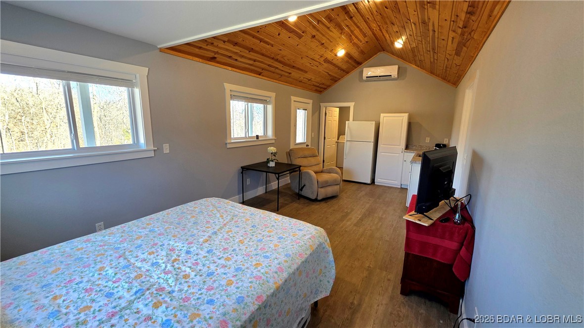 33690 Bass Point Road Gravois Mills, MO 65037 - Photo 10 of 25