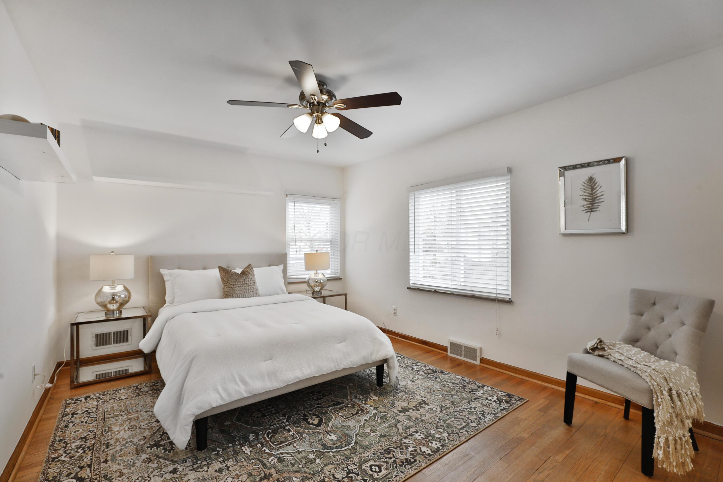 990 Vernon Road Columbus, OH 43209 - Photo 27 of 60 990-Vernon-27